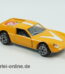 POLITOYS EXPORT | Lotus Europa | 1:43 No. 563 Made in Italy | Made in Italy | 60-70er Jahre