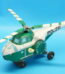 60er-Jahre-Okuma-Blech-Polizei-Hubschrauber-Helikopter-Made-in-Japan-1.jpg