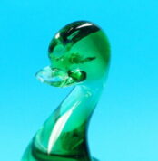 Alte-Murano-Glas-Vogelfigur-01.jpg