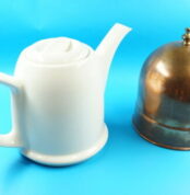 Art-Deco-1-L-Kanne-Kaffeekanne-mit-Kupfer-Waermehaube-03.jpg