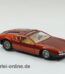 Auto-Pilen-143-DE-TOMASO-MANGUSTA-Made-in-Spain.jpg