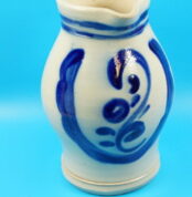 Bembel-1-liter.jpg