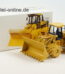 Conrad Modell | Hanomag CL 310 Compaktor | 1:50 Radlader Verdichter | Art.Nr: 2425 mit OVP