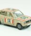 Corgi-TOYS-136-Racing-VW-POLO-GTBritain-1.jpg