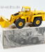 Cursor Modell | Hanomag 66 C | 1:50 Radlader Baumaschine | Art.Nr: 569 mit OVP