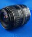 Canon Zoom Lens EF 28-80 mm F/3.5-5.6 Ultrasonic Objektiv