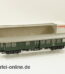 Märklin H0 | 4133 Personenwagen mit Gepäckabteil | 2.Klasse Bdyg 533 der DB mit OVP