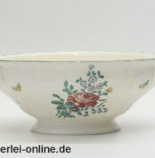 Villeroy & Boch | Alt Strassburg | Schale - Schüssel | Ø 22 cm