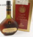 Vintage 70-80s Very old Brandy JANNEAU NAPOLEON GRANDE FINE ARMAGNAC - Boxed