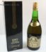 Vintage KWV Superior VO - FIVE STAR Brandy - 1 Liter / 43% vol. - BOXED