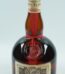 Alter Grand Marnier Liqvor - Liqueur Triple Orange 40% - 70cl.