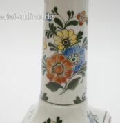 V&B | Villeroy und Boch Kerzenständer | Alt Amsterdam Kerzenhalter | 17 cm