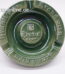 Brauerei Brand Bier Niederlande Aschenbecher | HS Breda Holland Keramik | Vintage 70er Jahre Ashtray