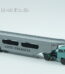 Wiking H0 1:87 MB 1413 | Auto-Transfer | PKW - Autotransporter