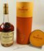 Vintage Hennessy Very Special COGNAC 40% - 0,7 Liter mit Originalverpackung