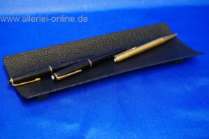 Vintage Schreibtischablage / Stiftablage | Vintage 60-70er Jahre