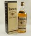 TEACHER`S Highland Cream Old SCOTCH WHISKY 40% - 0,7 Liter mit Originalverpackung