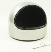 Original KASCO Germany Design Ashtray - Aschenbecher | Vintage Designer Aschenbecher