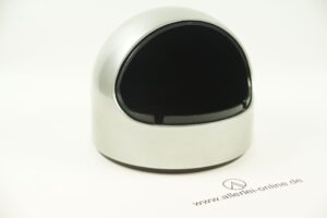 Original KASCO Germany Design Ashtray - Aschenbecher | Vintage Designer Aschenbecher