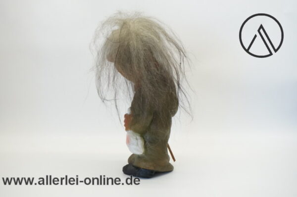 A|S Ny Form Troll | Art.Nr: 701 | Made in Norway | Vintage 70er