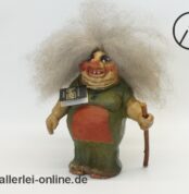 A|S Ny Form Troll | Art.Nr: 114 | Made in Norway | Vintage 70-80er Jahre