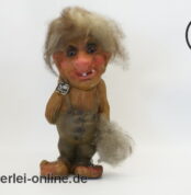 A|S Ny Form Troll | Art.Nr: 700 | Made in Norway | Vintage 70er Jahre