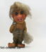 A|S Ny Form Troll | Art.Nr: 700 | Made in Norway | Vintage 70er Jahre