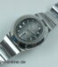 SEIKO 5 Automatik Uhr | 6119-5450 Armbanduhr - 21 Jewel | Vintage 60er Jahre HAU