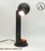 Schlagheck Schultes Design | Osram 42901 Concentra Aglio Schreibtischlampe | Vintage Tischleuchte