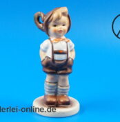 Hummelfigur | Hum 630 | Jungbauer | 1994/95 M.I. Hummel Club Figur