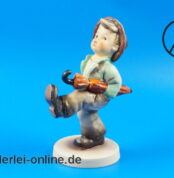 Hummelfigur | Hum 109/0 | Hinaus in die Ferne | M.I. Hummel Figur