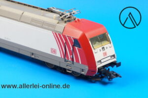 Märklin Spur H0 | 34372 Elektrolokomotive BR 101 001-6