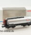 Märklin Spur H0 | 46515 "ESSO" Kesselwagen mit Bremserhaus | Güterwagen der DB mit OVP