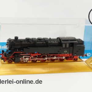 Märklin Spur H0 | 3308 Tenderlok / Dampflokomotive | BR 85 006 mit OVP