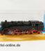 Märklin Spur H0 | 3308 Tenderlok / Dampflokomotive | BR 85 006 mit OVP