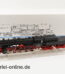 Märklin Spur H0 | 34159 Delta-Digital | Dampflokomotive BR T3-5293 der SZD mit OVP