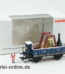 Märklin Spur H0 | 48402 Weihnachtswagen 2002 | Glocken Transport Güterwagen mit OVP