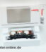 Märklin Spur H0 | 48928 Weinfasswagen Remstalkellerei | Modellbahntreff 2001 Modell mit OVP