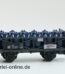 Märklin Spur H0 | 48509 Säuretopfwagen | Jahreswagen 2009 mit OVP