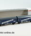 Märklin Spur H0 | 48510 Jahreswagen 2010 | Leig-Einheit Güterwagen mit OVP