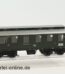 Märklin Spur H0 | 43060 Langenschwalbacher Bauart Typ LB4itr der DB | 2. Klasse Personenwagen mit OVP