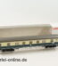 Märklin H0 | 4044 D-Zug-Gepäckwagen mit Innenbeleuchtung | 50-80-92 Dyl 961 mit OVP