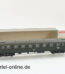 Märklin Spur H0 | 4375 Schnellzugwagen 1.Klasse | 57-50-18 14-503-8 Aühe der DR mit OVP