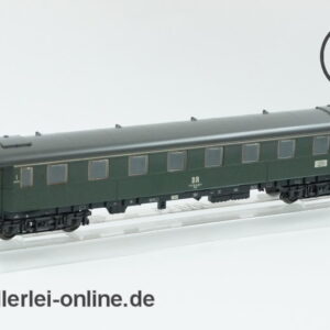 Märklin Spur H0 | 4375 Schnellzugwagen 1.Klasse | 57-50-18 -14-503-8 Aühe der DR mit OVP