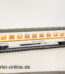 Märklin H0 | 4232 Rollende Landstrasse | Bcm 247 Liegewagen 51-80-52 40-928-2 mit OVP