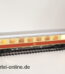 Märklin H0 | 4085 TEE-Schnellzugwagen 1.Klasse mit Innenbeleuchtung | 61-80-19 80-122-3 Avüm 111 mit OVP