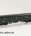 Märklin H0 | 4246 Schnellzug-Gepäckwagen | Gepäck-Schnellzugwagen Dmyi 19193 der SNCF mit OVP