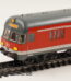 Märklin H0 | 42571 Nahverkehrswagen mit Steuerabteil | 2.Klasse Steuerwagen BDnrzf 463 der DB mit OVP