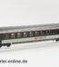 Märklin H0 | 42151 Salonwagen der SBB / SFF / FFS | Salon 50 8589-73 000-3 mit OVP