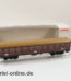 Märklin H0 | 4191 Schnellzugwagen 3.Klasse | CCü 8359 der K.W.St.E. mit OVP